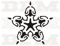 /album/fotogaleria-hviezdy/hviezdy-2-jpg/